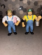 Henry Phineas Godwin The