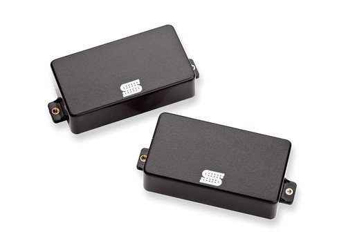 Seymour duncan alt metal - duncan, alt.metal