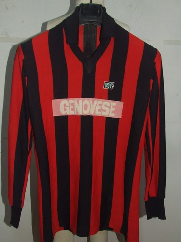 Maglia calcio shirt maillot - calcio,