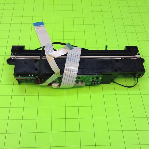 Microtek scanmaker 4800 unità - microtek,