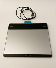 Wacom intuos cth 480 - intuos, cth-480