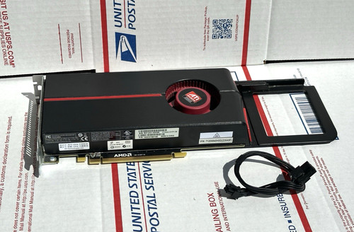 Amd ati radeon 5770 - radeon,