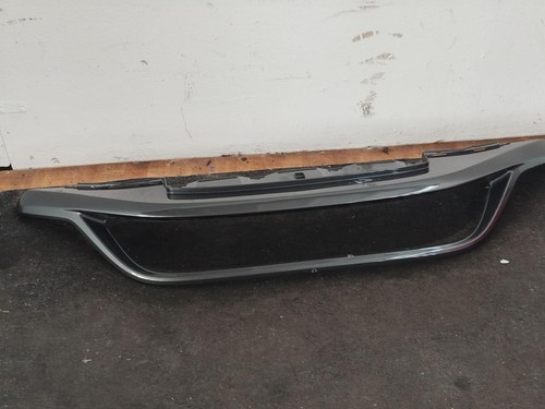 Spoiler honda civic - 8, parte