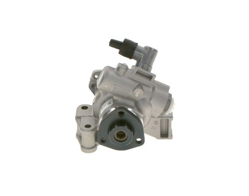 Bosch s01 000 599 pompa - 000,