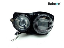 Faro anteriore BMW R 1150 GS