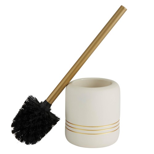 Bath bliss scopino per in - bath,
