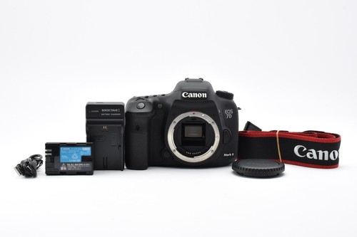 Quasi come nuova - canon, eos