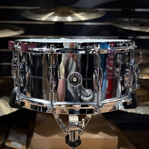 Gretsch brooklyn cob - gretsch,