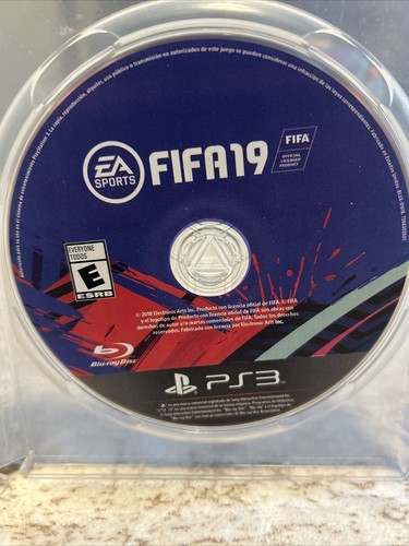 Fifa legacy edition - legacy,