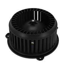 Soffiatore abitacolo for