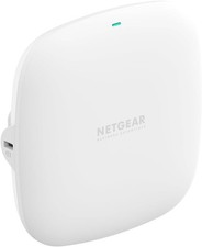 NETGEAR Access Point Wireless (WAX210) - WiFi 6 Dual Band con AX1800