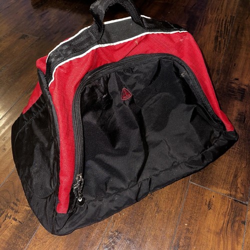 Borsone nike acg - borsone,