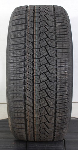 275 45r19 108v pneumatici - x,