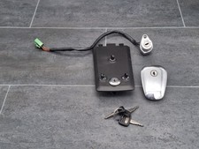 Suzuki VS 1400 Intruder