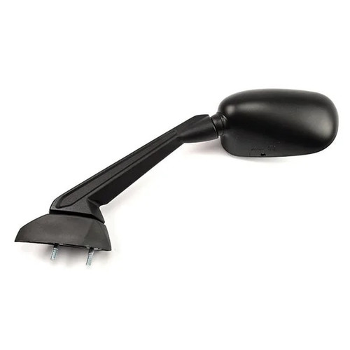 3841021 specchio hert - specchio,