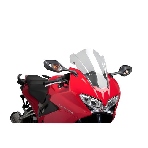 Cupolino racing puig per - puig,
