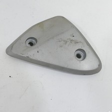 Honda CB 900 Hornet Carenatura