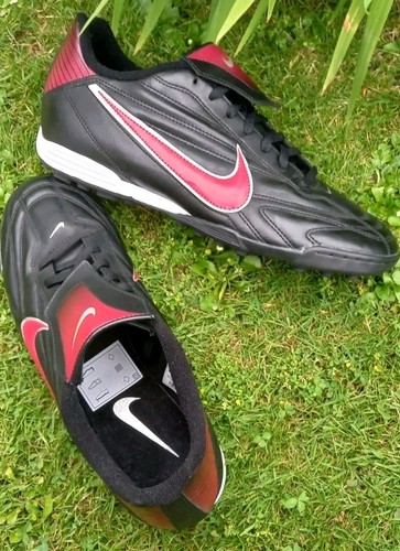 2010 nike tiempo premier - 1, 1
