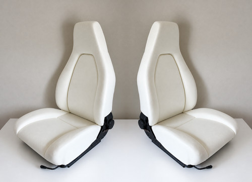 Porsche 911 924 944 - , set