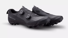 Scarpa Specialized Recon 3.0