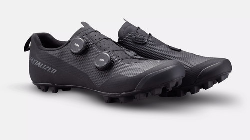 Scarpa specialized recon - scarpa, 3.0