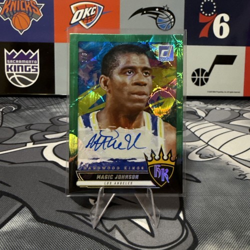 2025 panini donruss - panini,