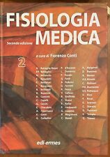 Manuale di Fisiologia Medica