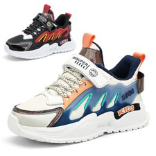 Scarpe bambino ragazzo ragazza