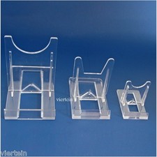 Safe espositore con - safe,