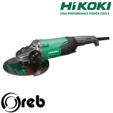 SMERIGLIATRICE ANGOLARE G23SW2