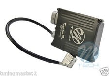 BALLAST CENTRALINA XENO XENON