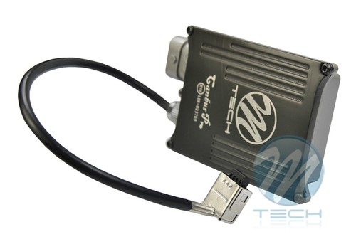 Ballast centralina xeno xenon - ballast,