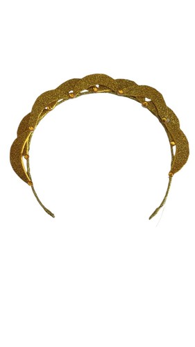 Frontino dva001 danza classica - danza,