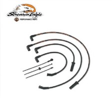 31600108 Cavi candele SCREAMIN