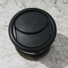 RICAMBI USATI, BOCCHETTA ARIA