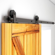 122CM-457CM Kit Hardware Porta