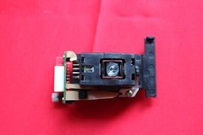 Testa laser HOP-M3 per lettore