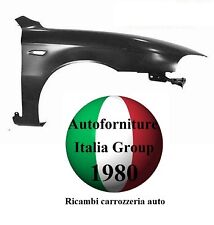 PARAFANGO ANTERIORE ANT DX DESTRO PER ALFA ROMEO 147 04> 2004>