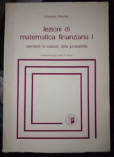 Ottaviani LEZIONI DI