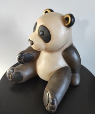 Thun panda orsetto orso - thun,