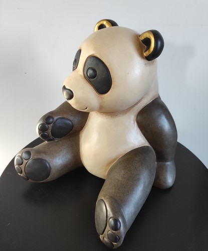 Thun panda orsetto orso - panda,