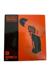 Trapano avvitatore a batteria