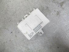 2018 RENAULT CAPTURE 1.5