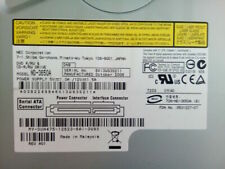 LETTORE MASTERIZZATORE ND-3650A , DVD R/RW , CD-R/RW DRIVE