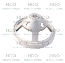 ELECTROLUX DITO SAMA TRS