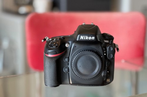 Nikon d800 scocca 516 - nikon,