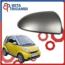 Calotta Smart Fortwo W451