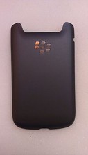 Cover blackberry 9790 bold - bold,