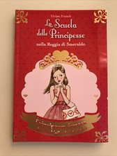 Principessa aurora la - aurora,