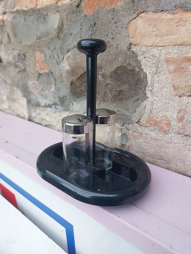 Porta sale pepe design scaroni - sale,